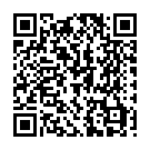 C&oacute;digo QR con el enlace al titular Repensar nuestro futuro con MAYÃšSCULAS