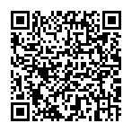 C&oacute;digo QR con el enlace al titular Gonzalo Carou: 
