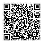 C&oacute;digo QR con el enlace al titular Isidoro: 