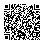 C&oacute;digo QR con el enlace al titular GARANTÃA DE FUTURO:                                           gestionar con eficacia, avanzar ...