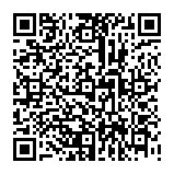 C&oacute;digo QR con el enlace al titular Martin & Asociados: cuando se trata de venta de empresas siempre conseguimos el precio mas alto