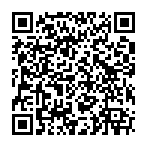 C&oacute;digo QR con el enlace al titular Castilla y LeÃ³n defiende el establecimiento de un Programa Life para el cambio climÃ¡tico