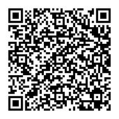C&oacute;digo QR con el enlace al titular La Facultad de Veterinaria de LeÃ³n, un prestigio venido a menos al no tener el certificado ...