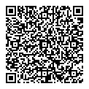 C&oacute;digo QR con el enlace al titular Las Jornadas â€˜MartÃ­n Sarmientoâ€™ 2012 homenajearÃ¡n a los estudiantes bercianos que cursan gallego
