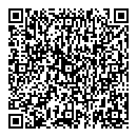 C&oacute;digo QR con el enlace al titular La memoria anual del Juez Decano constata el â€œresurgirâ€ en 2011 de delitos que se consideraban erradicados en Ponferrada a causa de la crisis
