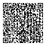 C&oacute;digo QR con el enlace al titular El IES Virgen de la Encina de Ponferrada acerca a los profesionales del sector en las I Jornadas de ProducciÃ³n Audiovisual