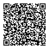 C&oacute;digo QR con el enlace al titular Vuelven los "101 Km" que convierte El Bierzo en epicentro de las pruebas de fondo