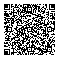 C&oacute;digo QR con el enlace al titular El PP en Fabero llevarÃ¡ hasta las Ãºltimas consecuencias la bÃºsqueda del gasto de dos subvenciones por el anterior gobierno municipal
