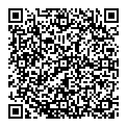 C&oacute;digo QR con el enlace al titular El Ayuntamiento de Ponferrada declara 'desierto' el concurso de ideas para ampliar el Museo de la Radio