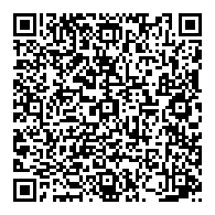 C&oacute;digo QR con el enlace al titular La Guardia Civil detiene a 2 personas por falsedad documental con una empresa de recogida de escombros que acumulaba 250 t. en depÃ³sitos ilegales por El Bierzo