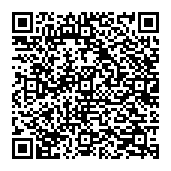C&oacute;digo QR con el enlace al titular Ene.Museo de la EnergÃ­a inicia taller fotogrÃ¡fico