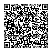 C&oacute;digo QR con el enlace al titular La artista Cova RÃ­os trae a Ponferrada su obra  â€˜Emergencias Urbanasâ€™