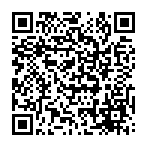 C&oacute;digo QR con el enlace al titular La Fele aplaude la nueva reforma laboral y rechaza la ecotasa y el cÃ©ntimo sanitario