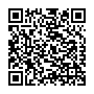 C&oacute;digo QR con el enlace al titular Â¿Se vende Congelados Elmar?