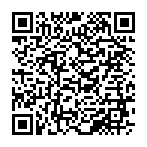 C&oacute;digo QR con el enlace al titular Dos detenidos por estafa y falsedad enÂ Â Â  el reciclaje de 250 toneladas de residuos