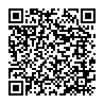 C&oacute;digo QR con el enlace al titular SilvÃ¡n aplaude la gestiÃ³n de la Junta en los proyectos Life