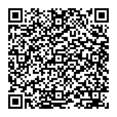 C&oacute;digo QR con el enlace al titular La FELE apela al diÃ¡logo y respeto entre sindicatos y patronal para no crear un clima de ...