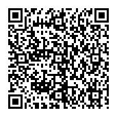 C&oacute;digo QR con el enlace al titular La FELE lamenta que las administraciones adopten "mÃ¡s gestos simbÃ³licos" que medidas ...