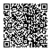 C&oacute;digo QR con el enlace al titular Martin & Asociados: cuando se trata de venta de empresas siempre conseguimos el precio mas alto