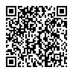 C&oacute;digo QR con el enlace al titular La Fele valora positivamente la reforma laboral y el II acuerdo de negociaciÃ³n colectiva