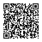 C&oacute;digo QR con el enlace al titular Decenas de detenidos en las protestas de la oposiciÃ³n en Rusia