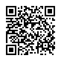 C&oacute;digo QR con el enlace al titular Razones contra un atropello