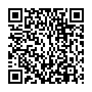 C&oacute;digo QR con el enlace al titular Primera DivisiÃ³n Provincial Masculina (jornada 15): Agustinos Eras 