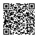 C&oacute;digo QR con el enlace al titular FICCIONES Y REALIDADES Y PAREIDOLIAS - EXPOSICIÃ“N EN LA VINOTECA LA BUENA VIDA A PARTIR DEL JUEVES 8 DE MARZOÂ´12