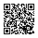C&oacute;digo QR con el enlace al titular Con derecho a roce