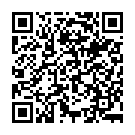 C&oacute;digo QR con el enlace al titular Torneo de MinibÃ¡sket del Colegio LeonÃ©s (semifinales): Laymar CDP 38-CB 6,25 35