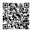 C&oacute;digo QR con el enlace al titular Primera DivisiÃ³n Provincial Masculina (jornada 15): Centro Ã“ptico Berciano CB Bembibre 81-Tu VisiÃ³n Ciudad de Ponferrada 78