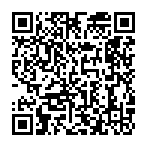 C&oacute;digo QR con el enlace al titular ETA quiere hacer pÃºblico un comunicado para &lsquo;apretar las tuercas&rsquo; al Gobierno