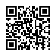 C&oacute;digo QR con el enlace al titular CeBIT 2012