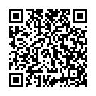 C&oacute;digo QR con el enlace al titular Qu&eacute; alegr&iacute;a, qu&eacute; alboroto, otro pedrito piloto