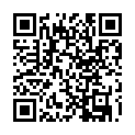 C&oacute;digo QR con el enlace al titular Â¡Ley de transparencia ya!