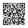 C&oacute;digo QR con el enlace al titular Se parten de risa