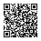 C&oacute;digo QR con el enlace al titular HOY, Juan Carlos Garrido del Pozo / CÃ¡ncer bancario