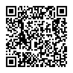 C&oacute;digo QR con el enlace al titular Elena Salgado quiere hacer dinero fuera de EspaÃ±a y encima saltÃ¡ndose la ley