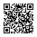 C&oacute;digo QR con el enlace al titular Hermanamiento con Gennevilliers