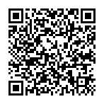 C&oacute;digo QR con el enlace al titular El Ayuntamiento remite las firmas para mantenerel horario del autobÃºs