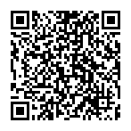 C&oacute;digo QR con el enlace al titular Fernando Lobato ya es el nuevo mayordomo de la cofradÃ­a del Nazareno