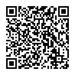 C&oacute;digo QR con el enlace al titular El alcalde de LeÃ³n espera recibir 180 millones con el 'plan Montoro'