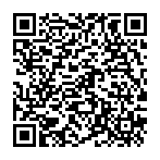 C&oacute;digo QR con el enlace al titular La sarna afecta a tres de cada cuatro rebecos del Parque de Picos
