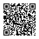 C&oacute;digo QR con el enlace al titular La jornada perfecta para los leoneses