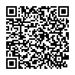 C&oacute;digo QR con el enlace al titular <span>El faro de Elmar Â¿vuelve a lucir en LeÃ³n?</span>
