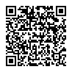 C&oacute;digo QR con el enlace al titular Los municipios solicitan al Gobierno que sea Aucalsa la que abone el IBI