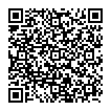 C&oacute;digo QR con el enlace al titular La Fele apuesta por la reforma laboral e insiste en regular el derecho a la huelga