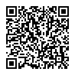 C&oacute;digo QR con el enlace al titular Dos detenidos por un presunto delito de estafa en la gestiÃ³n de residuos