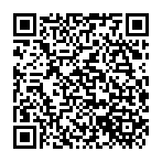 C&oacute;digo QR con el enlace al titular El Consorcio negocia con varias compaÃ±Ã­as para que operen desde LeÃ³n