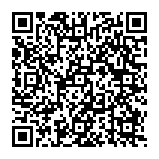 C&oacute;digo QR con el enlace al titular Milagros Marcos anuncia la creaciÃ³n de una red sobre juventud e igualdad